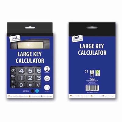 LARGE-KEY-DESK-CALCULATOR_LARGE_KEY_DESK_CALCULATOR_.jpeg