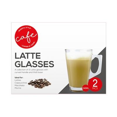 LATTE-GLASSES-2-PACK_LATTE_GLASSES_2_PACK_.jpeg