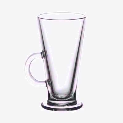 LATTEE-GLASS-PK2_LATTEE_GLASS_PK2_.jpeg