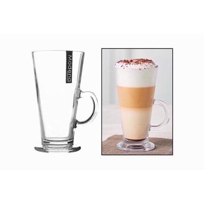 LATTEE-GLASS_LATTEE_GLASS_.jpeg