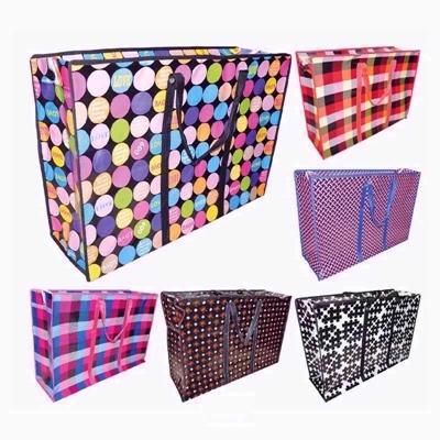LAUNDRY-BAG-HUL-JUMBO-90X56X26CM-ASS_LAUNDRY_BAG_HUL_JUMBO_90X56X26CM_ASS_.jpeg