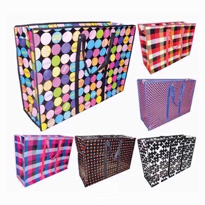LAUNDRY-BAG-HUL-MEDIUM-60X45X20CM-ASS_LAUNDRY_BAG_HUL_MEDIUM_60X45X20CM_ASSTD_.jpeg