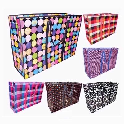 LAUNDRY-BAG-HUL-XLARGE-80X60X26CM-ASS_LAUNDRY_BAG_HUL_XLARGE_80X60X26CM_ASS_.jpeg