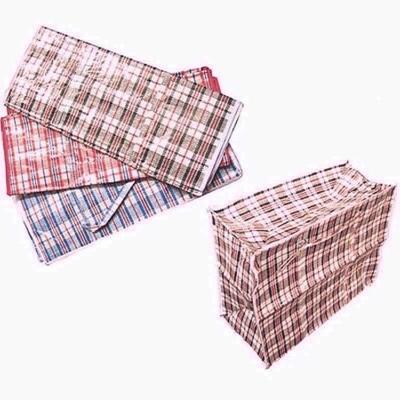 LAUNDRY-BAG-STRIPED-MEDIUM-PK10_LAUNDRY_BAG_STRIPED_MEDIUM_PK10_.jpeg