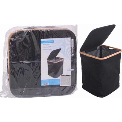 LAUNDRY-BAG-W-BAMBOO-RING-BLACK-40X40X52_LAUNDRY_BAG_W_BAMBOO_RING_BLACK_40X40X52_.jpeg