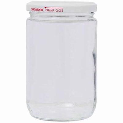 LAV-GLASS-JAR-AND-LID-0-66LTR_LAV_GLASS_JAR_AND_LID_0.66LTR_.jpeg