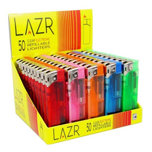 LAZR_Electro_Refillable_Lighters_1x50s_Single.jpeg