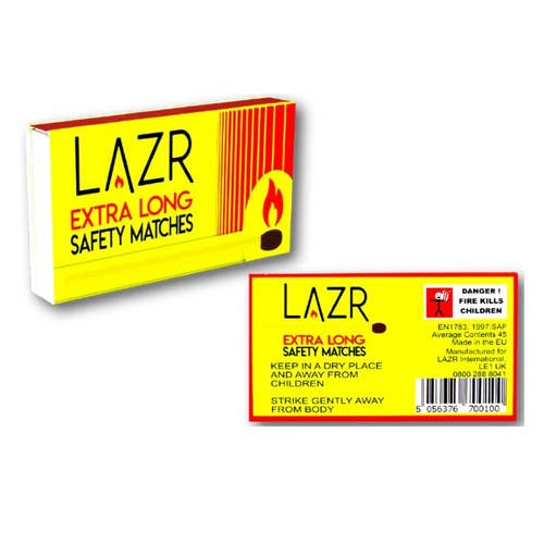 LAZR_Extra_Long_Matches_12xpk_Single.jpeg