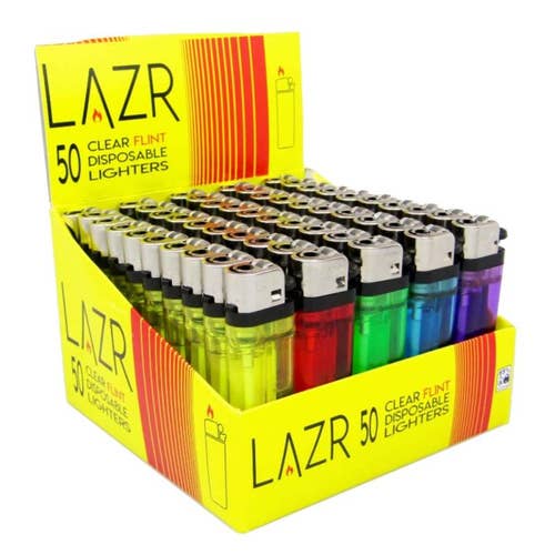 LAZR_Flint_Disposable_Lighters_1x50s_Single.jpeg