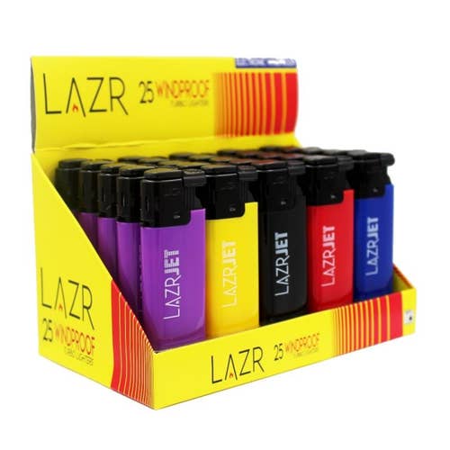 LAZR_Windproof_Turbo_Lighters_1x25s_Single.jpeg