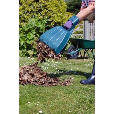 LEAF-GRABBER-JUMBO_LEAF_GRABBER_JUMBO_.jpeg