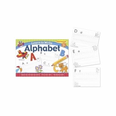 LEARN-TO-WRITE-YOUR-LETTERS_LEARN_TO_WRITE_YOUR_LETTERS_.jpeg