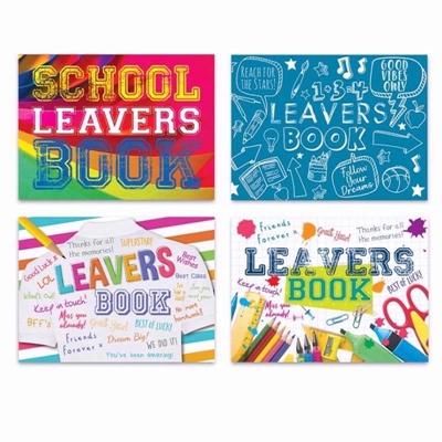 LEAVERS-BOOK-100PAGE-22-7_SCHOOL_LEAVERS_BOOK_100_PAGES_.jpeg