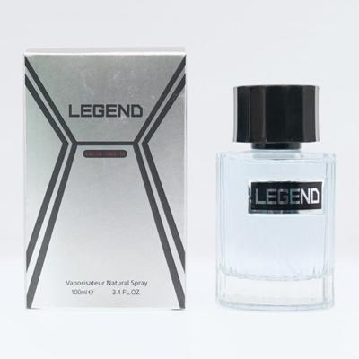 LEGEND-PERFUME-100ML-EACH_LEGEND_PERFUME_100ML_EACH_.jpeg
