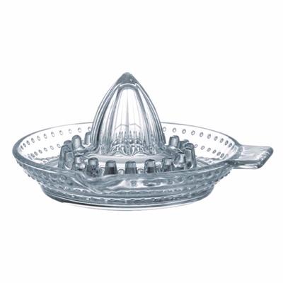 LEMON-SQUEEZER-GLASS-PK12_LEMON_SQUEEZER_GLASS_PK12_.jpeg
