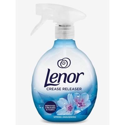 LENOR-CREASE-RELEASE-500ML-SPRING-AWAKE-PK5_LENOR_CREASE_RELEASE_SPRING_AWAKE_500ML_PK5_.jpeg