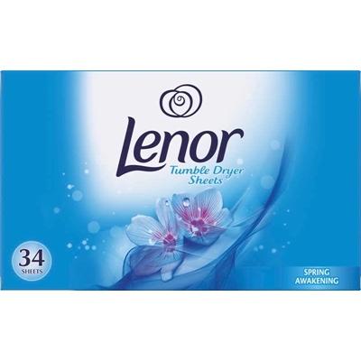 LENOR-SHEETS-SPRING-AWAKENING-34S-PK6_LENOR_SHEETS_SPRING_AWAKENING_34S_PK6_.jpeg