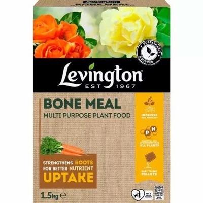 LEVEINTONS-BONE-MEAL-PLANT-FOOD-1-5KG_LEVEINTONS_BONE_MEAL_PLANT_FOOD_1.5KG_.jpeg
