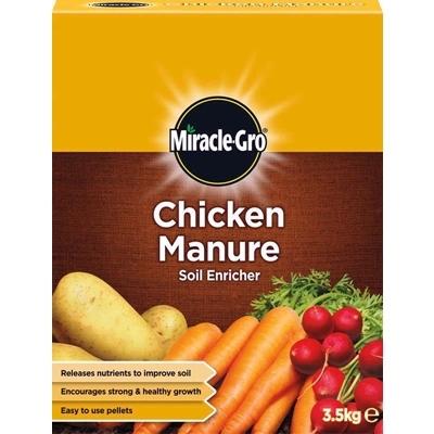 LEVINGTON-CHICKEN-MANURE-3-5KG_LEVINGTON_CHICKEN_MANURE_3.5KG_.jpeg