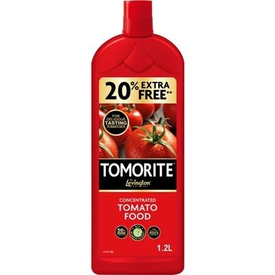 LEVINGTON-TOMORITE-1LTR-20-_LEVINGTON_TOMORITE_1LTR_(+20%)_.jpeg