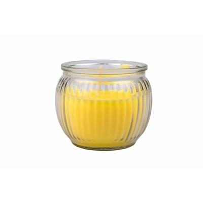 LIFETIME-GARDEN-CITRONELLA-CANDLE-IN-GLASS_LIFETIME_GARDEN_CITRONELLA_CANDLE_IN_GLASS_.jpeg
