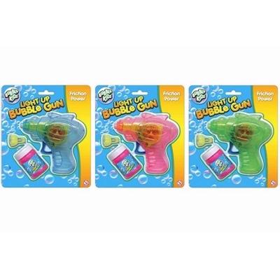 LIGHT-UP-FRICTION-BUBBLE-GUN_LIGHT_UP_FRICTION_BUBBLE_GUN_.jpeg