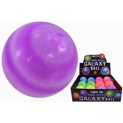 LIGHT-UP-SUPER-BOUNCY-GALAXY-BALL-PK12_LIGHT_UP_SUPER_BOUNCY_GALAXY_BALL_PK12_.jpeg