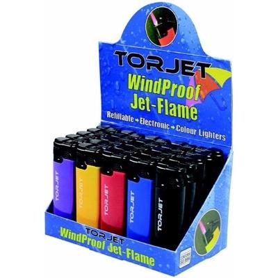 LIGHTER-TOR-JET-WINDPROOF-PK25_LIGHTER_TOR_JET_WINDPROOF_PK25_.jpeg
