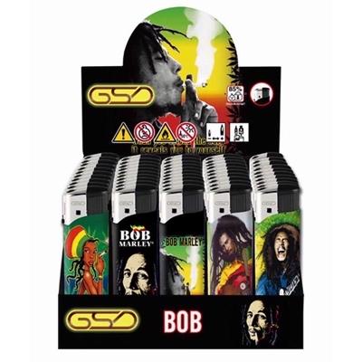 LIGHTERS-BOB-PK50_LIGHTERS_BOB_PK50_.jpeg