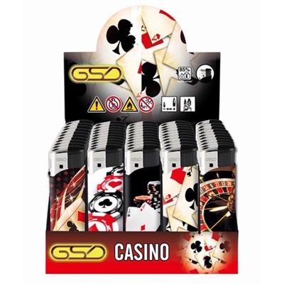 LIGHTERS-CASINO-PK50_LIGHTERS_CASINO_PK50_.jpeg