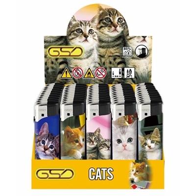 LIGHTERS-CATS-PK50_LIGHTERS_CATS_PK50_.jpeg
