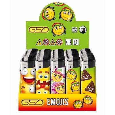 LIGHTERS-EMOJI-PK50_LIGHTERS_EMOJI_PK50_.jpeg