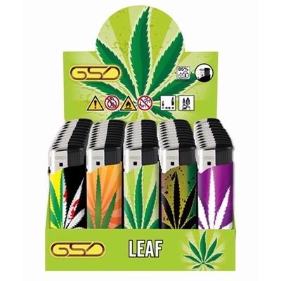 LIGHTERS-LEAF-PK50_LIGHTERS_LEAF_PK50_.jpeg