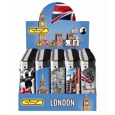 LIGHTERS-LONDON-PK50_LIGHTERS_LONDON_PK50_.jpeg