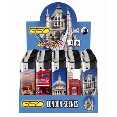 LIGHTERS-LONDON-SCENES-PK50_LIGHTERS_LONDON_SCENES_PK50_.jpeg