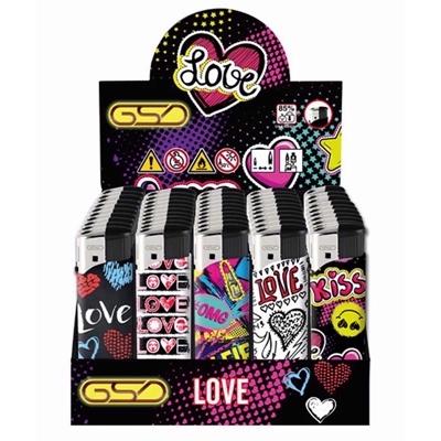 LIGHTERS-LOVE-PK50_LIGHTERS_LOVE_PK50_.jpeg