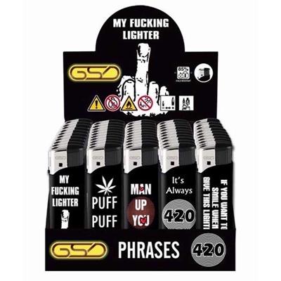 LIGHTERS-PHRASES-PK50_LIGHTERS_PHRASES_PK50_.jpeg