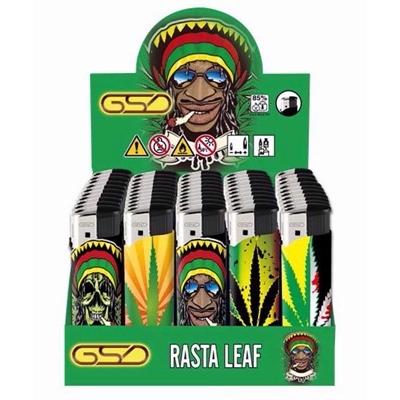LIGHTERS-RASTA-LEAF-PK50_LIGHTERS_RASTA_LEAF_PK50_.jpeg