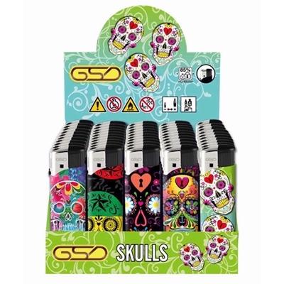 LIGHTERS-SKULLS-PK50_LIGHTERS_SKULLS_PK50_.jpeg