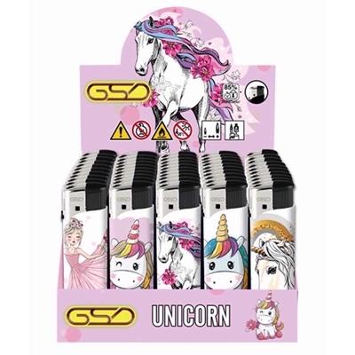 LIGHTERS-UNICORN-PK50_LIGHTERS_UNICORN_PK50_.jpeg