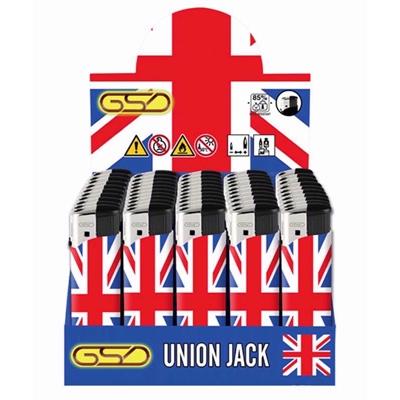 LIGHTERS-UNION-JACK-PK50_LIGHTERS_UNION_JACK_PK50_.jpeg