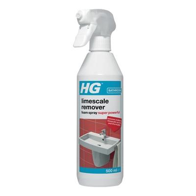 LIMESCALE-REMOVER-3X-STRONGER_HG_LIMESCALE_REMOVER_3X_STRONGER_.jpeg