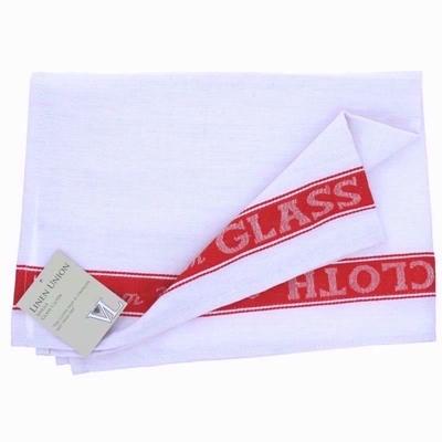 LINEN-UNION-GLASS-CLOTH-RED-PK12_LINEN_UNION_GLASS_CLOTH_RED_PK12_.jpeg