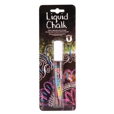 LIQUID-CHALK-WINDOW-WRITER_.jpeg