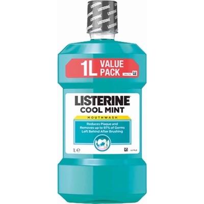 LISTERINE-1LTR-COOLMINT-PK6_LISTERINE_MOUTHWASH_COOLMINT_1LTR_PK6_.jpeg