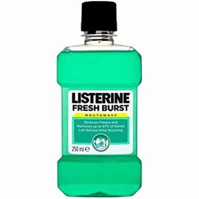 LISTERINE-250ML-FRESHBURST-PK6_LISTERINE_MOUTHWASH_FRESHBURST_250ML_PK6_.jpeg