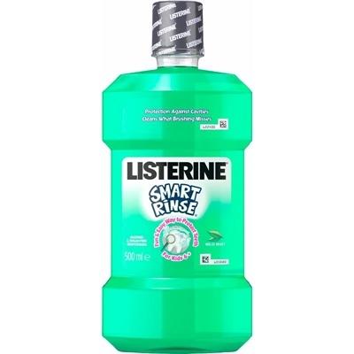 LISTERINE-500ML-MINT-KIDS-PK6_LISTERINE_MOUTHWASH_MINT_KIDS_500ML_PK6_.jpeg