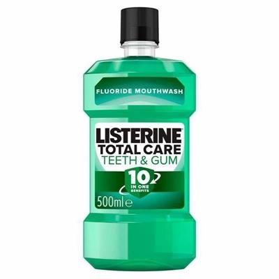 LISTERINE-500ML-TEETH-GUM-FRESHMINT-PK6_LISTERINE_MOUTHWASH_TEETH_&_GUM_FRESHMINT_500ML_PK6_.jpeg