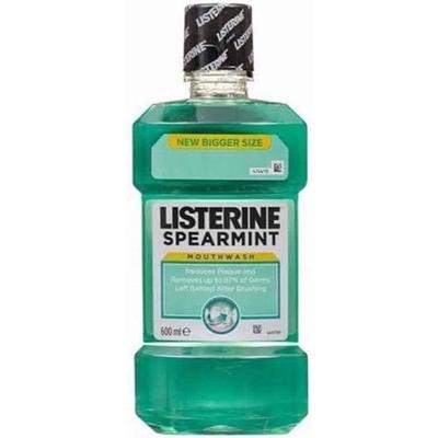 LISTERINE-600ML-SPEARMINT-PK6_LISTERINE_MOUTHWASH_SPEARMINT_600ML_PK6_.jpeg
