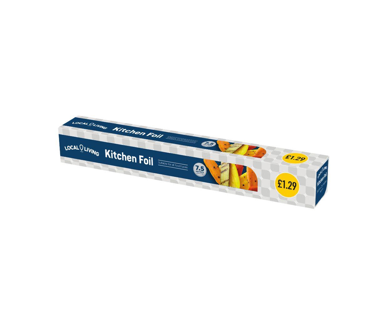 LIfestyle_Aluminium_Foil_300mm_x_5m_12s_Case_of_12.jpeg